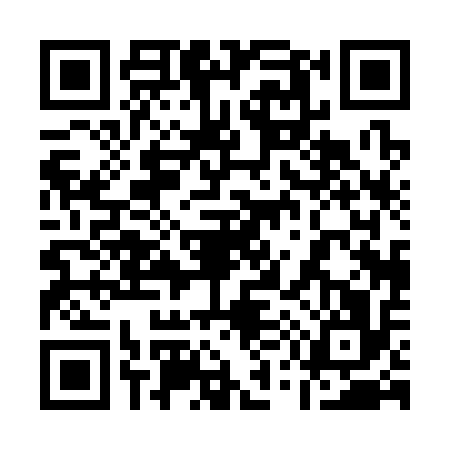 QR code for 1503160