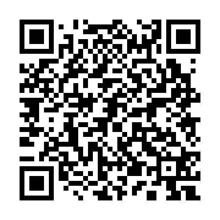 QR code for 150320