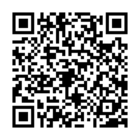 QR code for 1503295