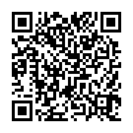 QR code for 150340