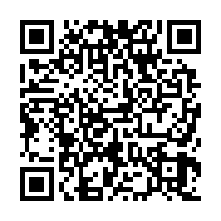 QR code for 1503691