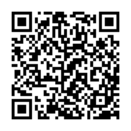 QR code for 150383
