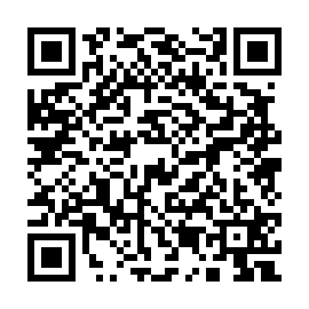 QR code for 1504218
