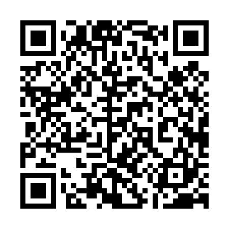 QR code for 150423