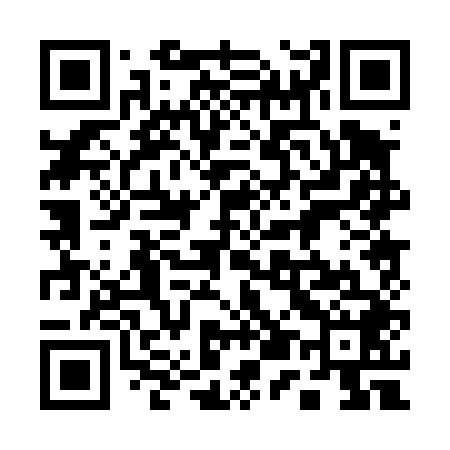 QR code for 150448