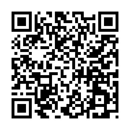 QR code for 15045