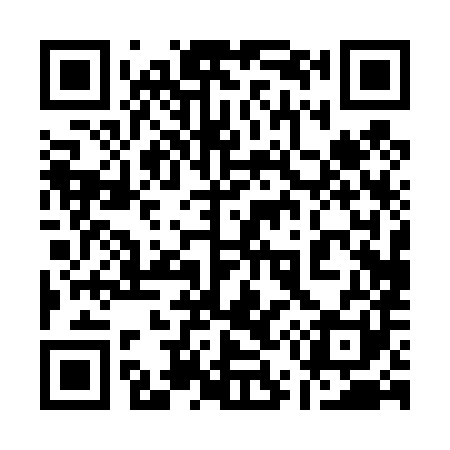 QR code for 150481
