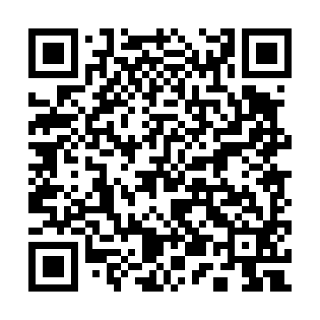 QR code for 150492