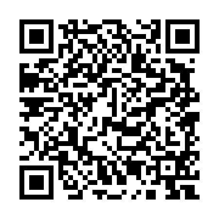 QR code for 1504943