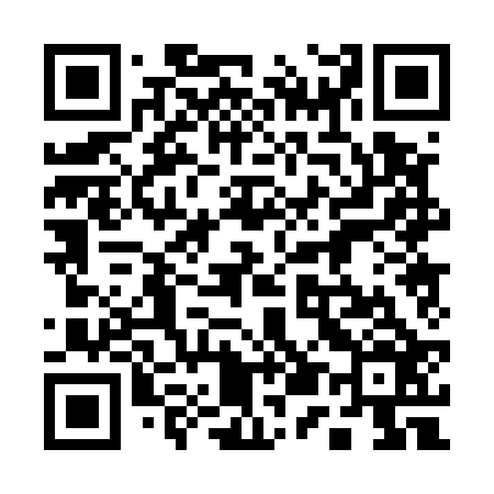 QR code for 150526