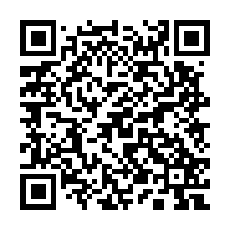 QR code for 150527