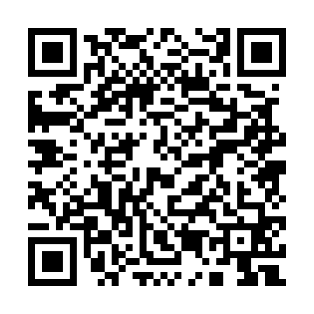QR code for 1505608