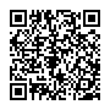 QR code for 1505893