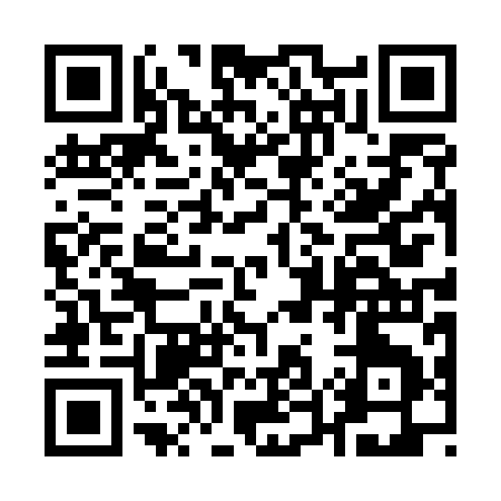 QR code for 15059