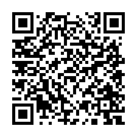 QR code for 15060