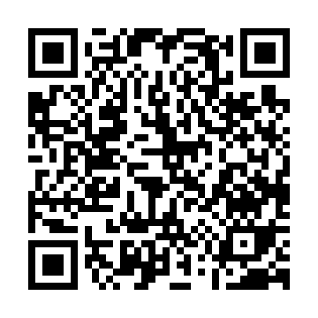 QR code for 15063