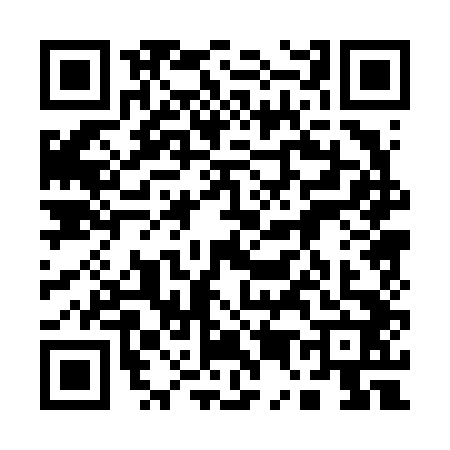 QR code for 1506422