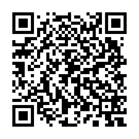 QR code for 150668