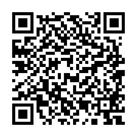 QR code for 1506894