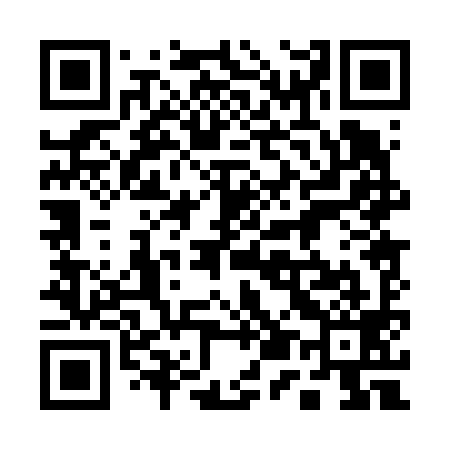 QR code for 150699