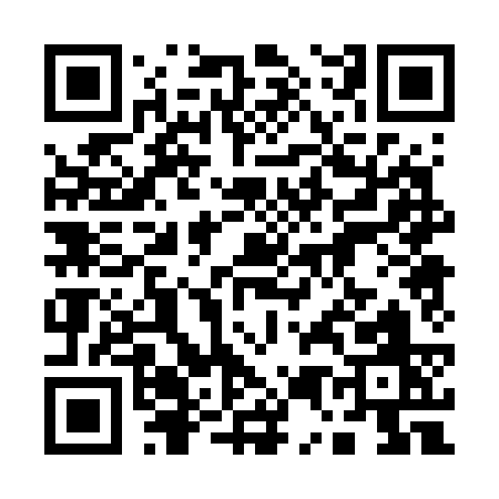 QR code for 15073