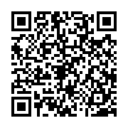 QR code for 1507745