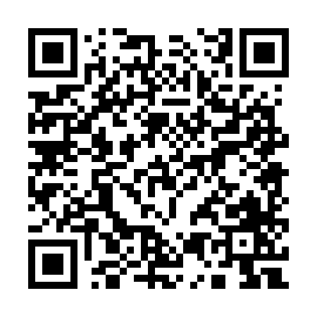 QR code for 15078