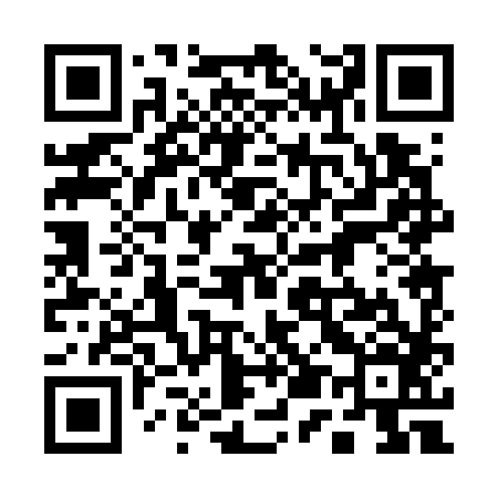 QR code for 150786