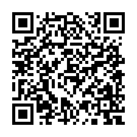 QR code for 15079
