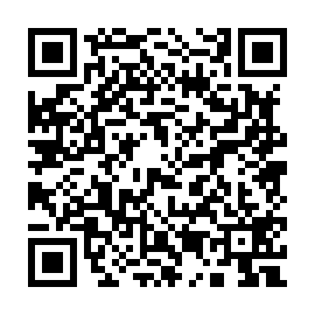 QR code for 1508197