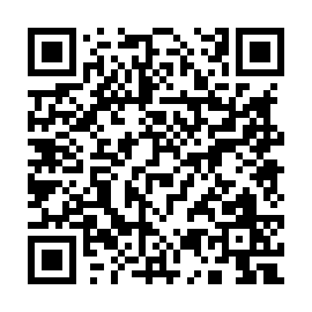 QR code for 15083