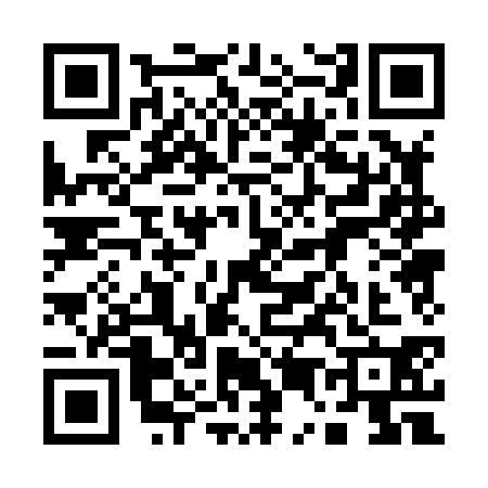 QR code for 1508306