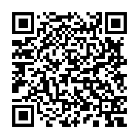 QR code for 150832