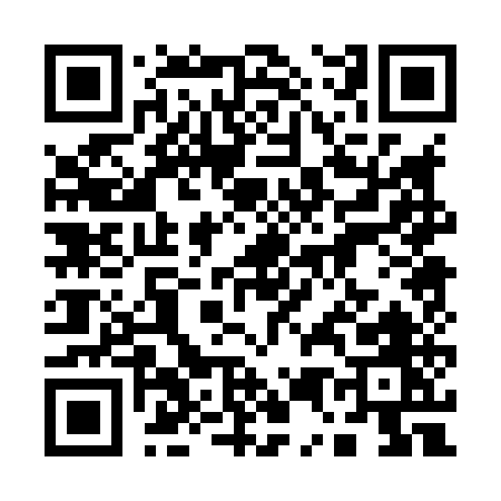 QR code for 15085