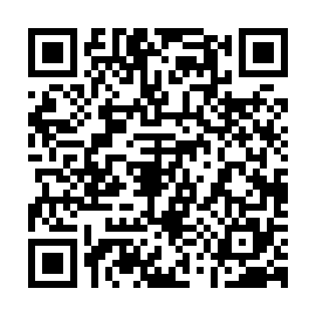 QR code for 1508759