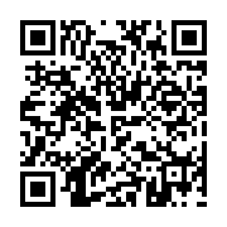QR code for 150878