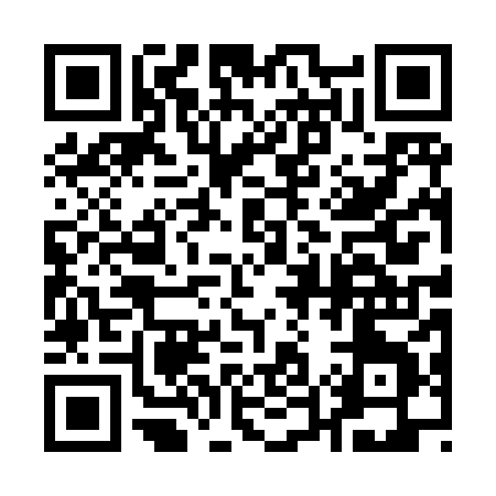 QR code for 15088