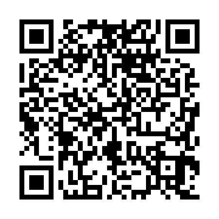 QR code for 1508811