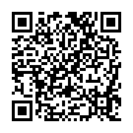 QR code for 15095