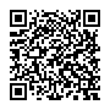 QR code for 150962