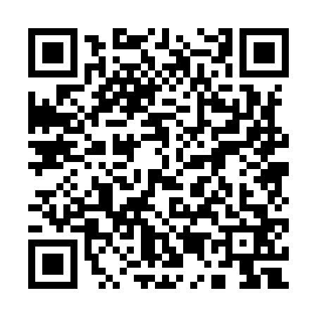 QR code for 1509627