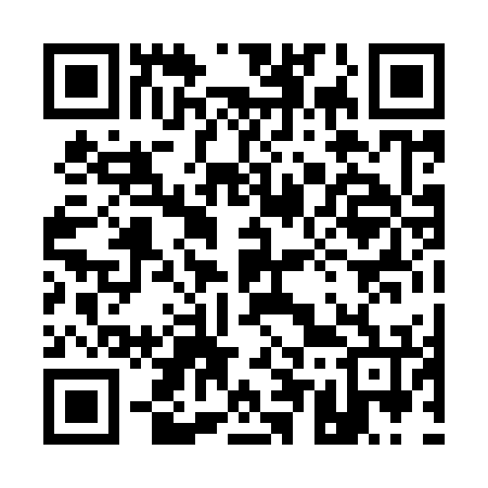 QR code for 150976