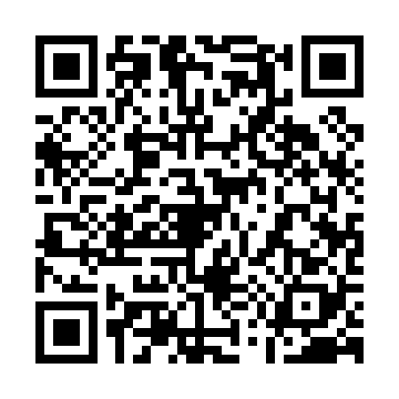QR code for 1510286