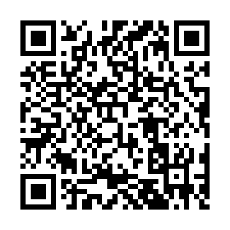 QR code for 15103