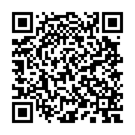 QR code for 151041