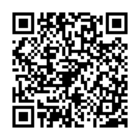 QR code for 1510439