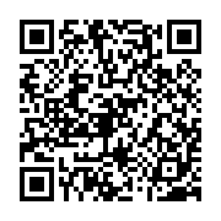 QR code for 1510908