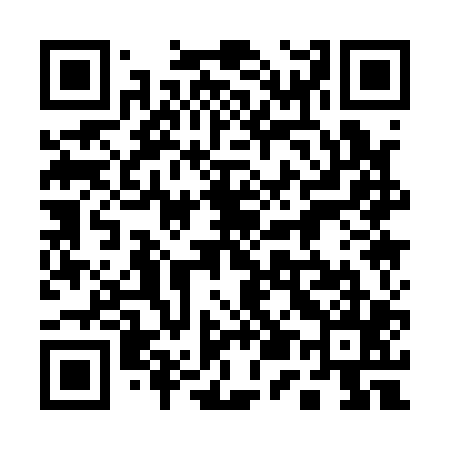 QR code for 151105