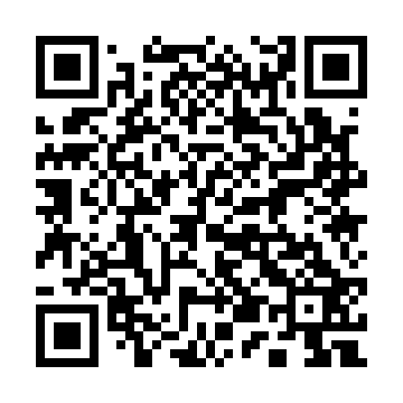 QR code for 151123
