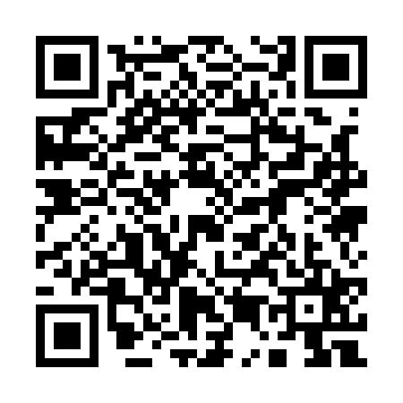 QR code for 1511250